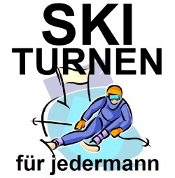 Skiturnen